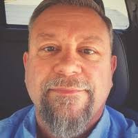 30+ "Polston" profiles