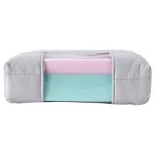 For the bed may be different from the futon mattress ikea, which may lead to better sleep in your room, which will cause your body to cool off in the morning. Lycksele Murbo Futon Mattress 551 8x74 140x188 Cm Ikea