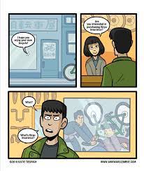 Pin On Vidya Yakuza