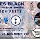 JAMES BLACK - CHAMPIONS LEAGUE WATCH PARTY event image