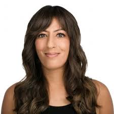 Stylists — Artel Salon