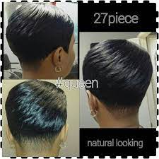 Cheap Brazilian Straight Hair Bundles Remy Human Hair Weave Quick Weave Short Style Weave From Black Beauty Hair 12 67 Dhgate Com Straight Hair Bundles Weave Hairstyles Black Beauty Hair