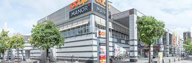 karussell coop kreuzlingen sonntagsverkauf