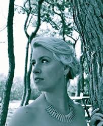 11/20/22 Mahler at Pacific by University of the Pacific Conservatory of  Music