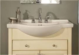 Thank you for your project i might do something similar in my bathroom, but maybe around spring time. Narrow Depth Bathroom Vanity 30 Inch Single Sink Narrow Depth From Bathroom Cabinet Sale