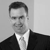 Noel Richardson Email & Phone Number