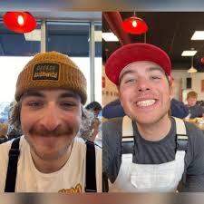 Montana State Club Ski Team