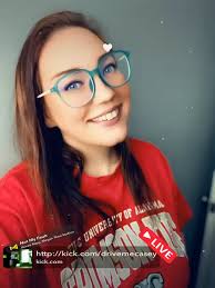 DriveMeCasey's Video