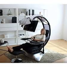 Drian Workstation Game Chairs It Furniture Converged Gaming Chair For Office And Home And Game Gamer Room Diy Workstation Gamer Room