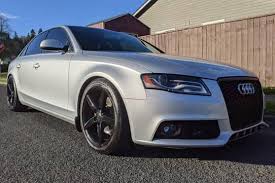 Image result for Ice Silver 2011 A4