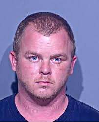 On February 6, 2020, Michael Thomas Owen was convicted in Judge Joe  Norton's courtroom for two counts of Sodomy in the First Degree, one count  of Sexual Abuse of a Child Less