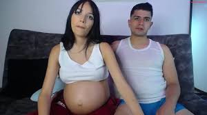 Ryan_love_gab - Private [Chaturbate] dorm ass-to-mouth Ferri