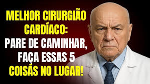 Fotografias que empoderam: Conheça o trabalho de Karin Castro