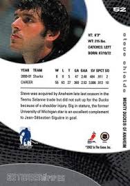 Steve Shields Gallery