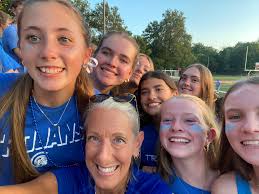 Emma Townsend (@_emmatownsend)