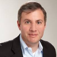 Greg bettinelli independent director age: Greg Bettinelli Quora