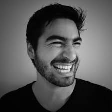 Juan Nader (@JuanNader)