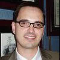 Erin Learn Email & Phone Number