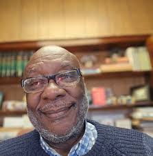 Ethel Lapitan's Instagram, Twitter & Facebook