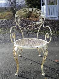Check spelling or type a new query. Pin By Jennifer Tutu O Shaughnessy On Vintage Wrought Iron Patio Furniture Vintage Outdoor Furniture Wrought Iron Patio Furniture Patio Furniture Pillows