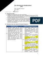 Maybe you would like to learn more about one of these? Rpp Kelas 8 Simple Past Tense Pdf