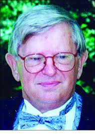 Edward Grabowski Obituary (2014)