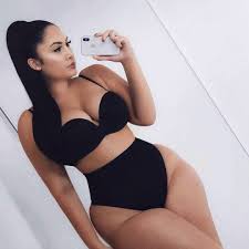 Lolliecakez Porn Picsexiezpix Web Porn