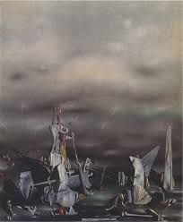 See more of tanguy officiel on facebook. Yves Tanguy Art Auction Results