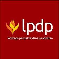 Lpdp itu merupakan singkatan dari lembaga pengelola dana pendidikan. Pk 104 Lpdp Home Facebook
