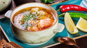 Suppenrezepte Zum Abnehmen Die Top 7 Koch Mit Rezept In 2020 Suppe Abnehmen Rezepte Suppenrezepte