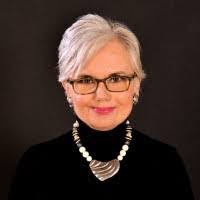 Marsha Hurst's Instagram, Twitter & Facebook