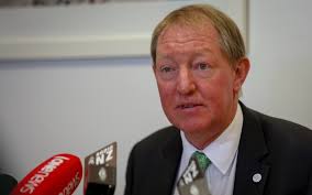 Labour Party tight-lipped