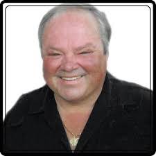 Vera Fitzpatrick's Instagram, Twitter & Facebook