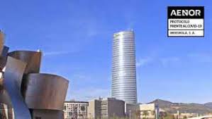 Have been and submission of. Iberdrola S Global Response To Covid 19 Iberdrola