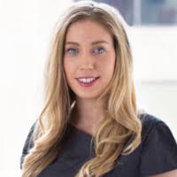 4900+ "Pippa" profiles