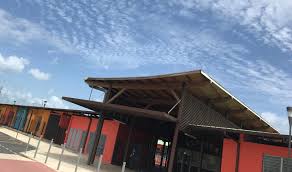 Saint maud is in seoul, south korea. Movie Online Saint Maud Release Date Hd Drama Genre Creator Rose Glass Nicole Hooker