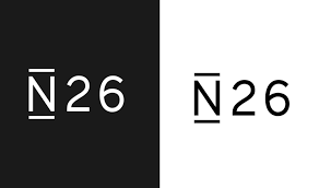 Je suis toujours surprise quand je peux compter sur quelqu'un. Comment Alimenter Un Compte N26