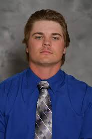 2019 Baseball Roster