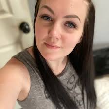 Brianna Kramer (bkramer4190)