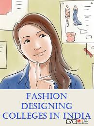 Fashion Designing Courses Fashion Designing Colleges In India We offer so many best beautician fashion designing courses in ahmedabad fashion designing course fees fashion designer course near me design institute fees national institute of.