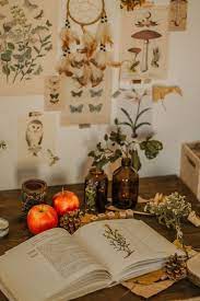 See more ideas about room inspiration, room inspiration bedroom, room ideas bedroom. Hufflepuff Wallpaper Top 30 Free Hufflepuff Backgrounds In 2021 In 2021 Vintage Room Aesthetic Bedroom Room Inspiration Bedroom