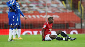 Manchester united got the best of liverpool to advance to the fifth round of the fa cup on sunday,. Sywkjzzjtlkqcm