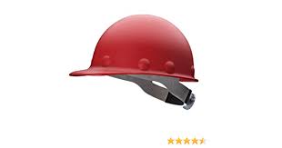 Hard Hat Front Brim G C Ratchet Red Hardhats Amazon Com You can use these free icons and png images for your photoshop design, documents, web sites, art projects or google presentations, powerpoint templates. hard hat front brim g c ratchet red