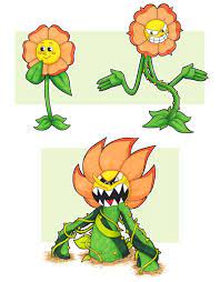Pin On Cuphead