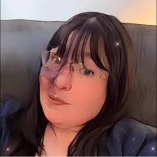 Jill Doucette-Kingston