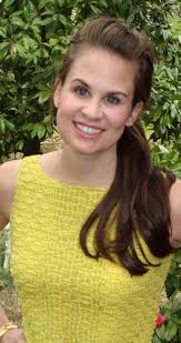 Margaret Laura Pettey and Nicholas John Giovino