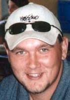 Family of Ada, Minn., crash victim: Dismissed case denies justice