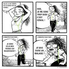 Epingle Sur Life