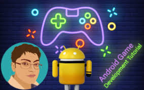 In this tutorial, i used eclipse adt bundle, which was still actively used by android developers, 3 years back, when i recorded these videos. Android Game Development Tutorial Tutorialspoint