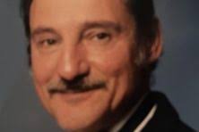 Obituary: Benjimin B. Condra